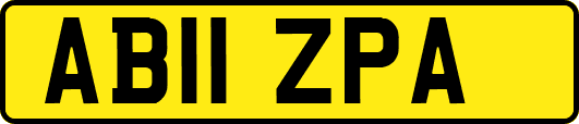 AB11ZPA