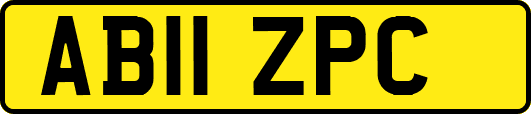 AB11ZPC