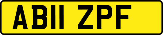 AB11ZPF