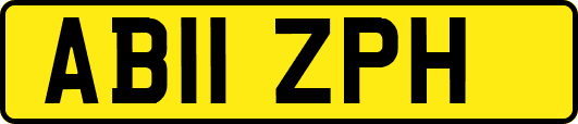 AB11ZPH
