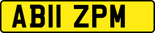 AB11ZPM