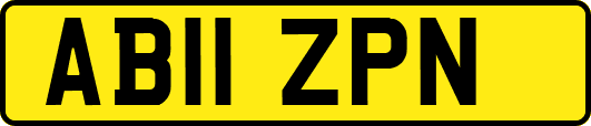 AB11ZPN