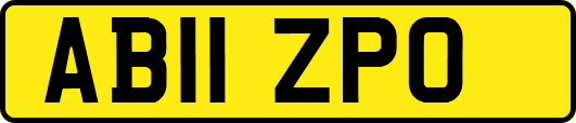 AB11ZPO