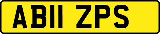 AB11ZPS
