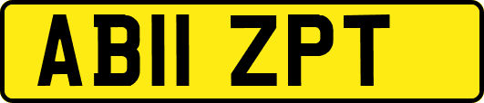 AB11ZPT
