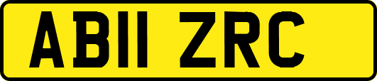 AB11ZRC