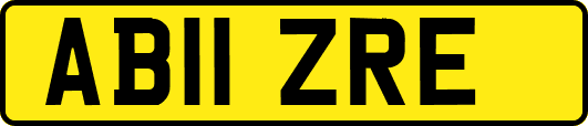 AB11ZRE