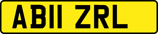 AB11ZRL