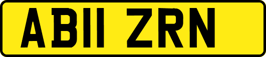 AB11ZRN