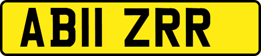 AB11ZRR