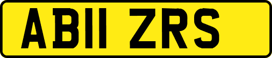 AB11ZRS