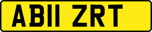 AB11ZRT