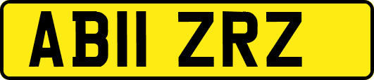 AB11ZRZ