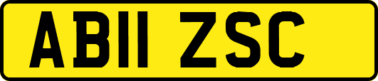 AB11ZSC