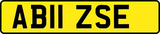 AB11ZSE