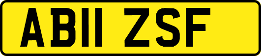 AB11ZSF