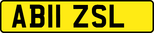 AB11ZSL