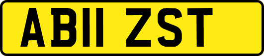 AB11ZST