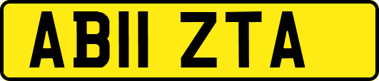 AB11ZTA