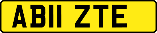 AB11ZTE