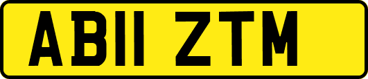 AB11ZTM