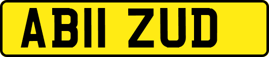 AB11ZUD