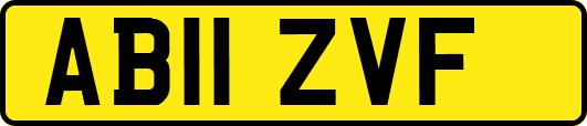 AB11ZVF