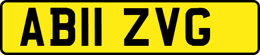 AB11ZVG