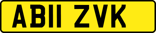 AB11ZVK