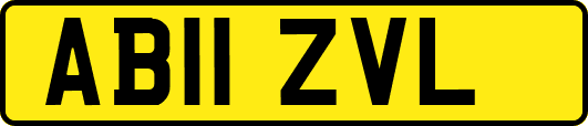 AB11ZVL