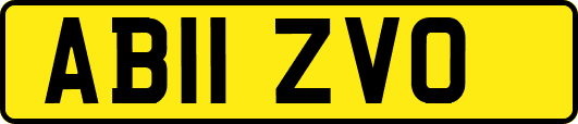AB11ZVO