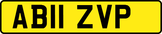 AB11ZVP