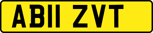 AB11ZVT