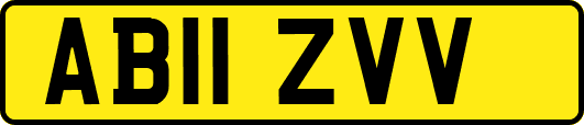 AB11ZVV