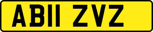 AB11ZVZ
