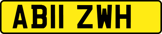 AB11ZWH