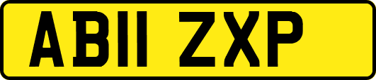 AB11ZXP