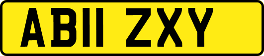 AB11ZXY
