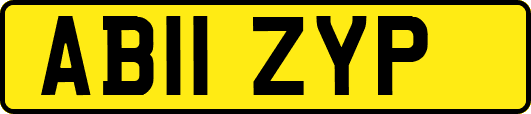 AB11ZYP