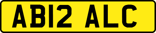 AB12ALC