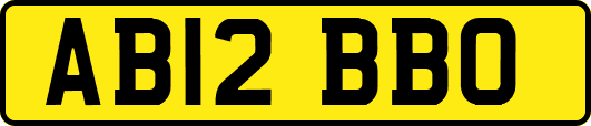 AB12BBO