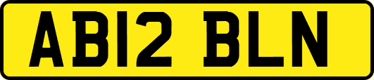 AB12BLN