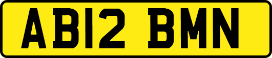 AB12BMN