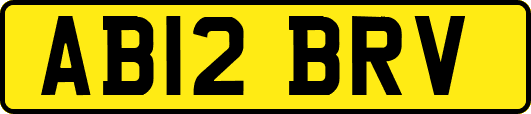 AB12BRV
