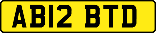 AB12BTD