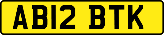AB12BTK