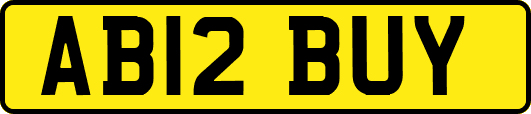 AB12BUY