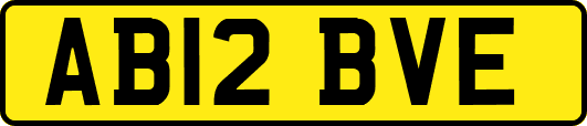AB12BVE