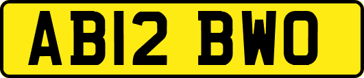 AB12BWO