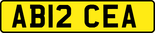 AB12CEA